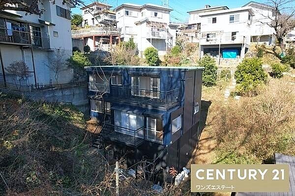 外観：322000549182