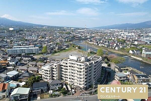 外観：322000542291