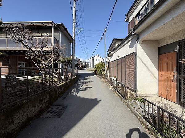 その他を拡大表示