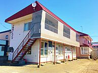 北海道釧路市星が浦大通2丁目1-3：物件画像／十條信用販売株式会社