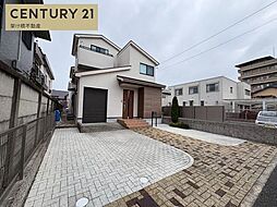 愛知県豊橋市向山大池町