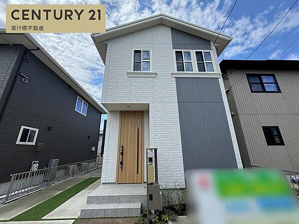 外観：323000390821