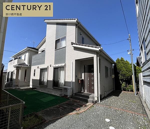 外観：323000390822