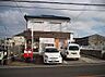 周辺：豊橋西口郵便局まで865m