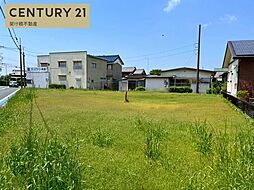 愛知県豊橋市大清水町字大清水
