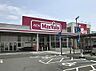 周辺：マックスバリュ豊橋南店まで199m
