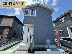 愛知県豊橋市三ノ輪町5丁目