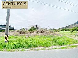 愛知県豊川市千両町上西ノ谷