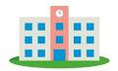 豊川市立代田中学校まで767m