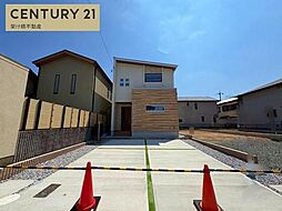 愛知県豊橋市佐藤4丁目