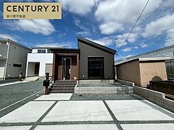 愛知県豊橋市牛川薬師町