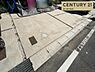 駐車場：【豊橋市立福岡小学校・南部中学校エリア】小学校まで徒歩約16分、中学校まで徒歩約28分