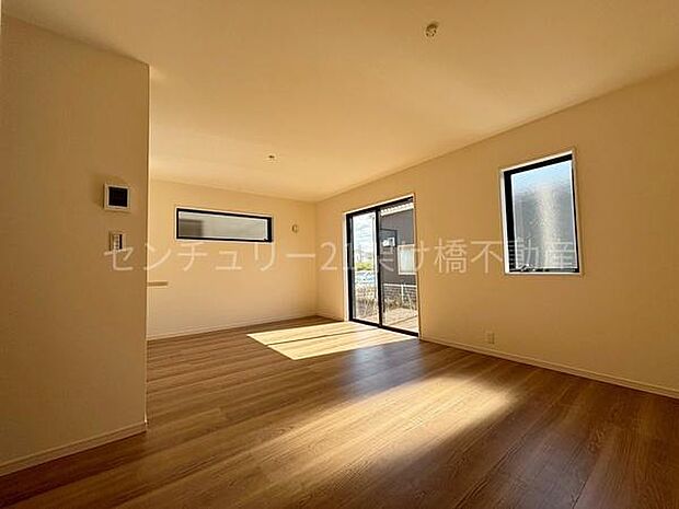 【LDK17帖】別角度