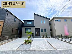 愛知県豊川市金屋元町1丁目