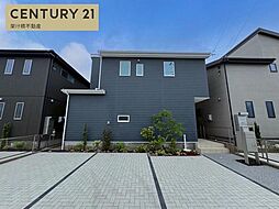 愛知県豊川市金屋元町1丁目