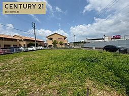 愛知県豊川市金屋元町1丁目