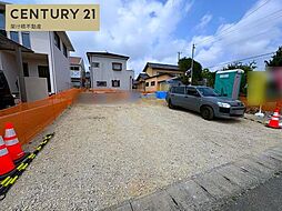 愛知県田原市田原町汐見