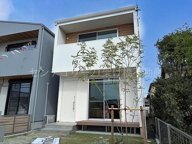 【田原中部小学校・田原中学校エリア】小学校までまで徒歩約11分、中学校まで徒歩約12分●第一保育園まで徒歩約2分