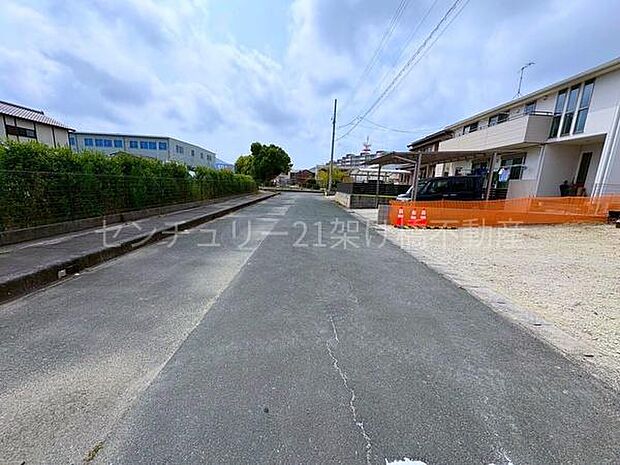 まずはお気軽にお問い合わせください♪