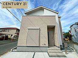 愛知県豊橋市北島町字北島