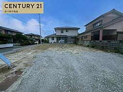 愛知県豊橋市杉山町字知原