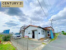 愛知県豊橋市高洲町字小水尾