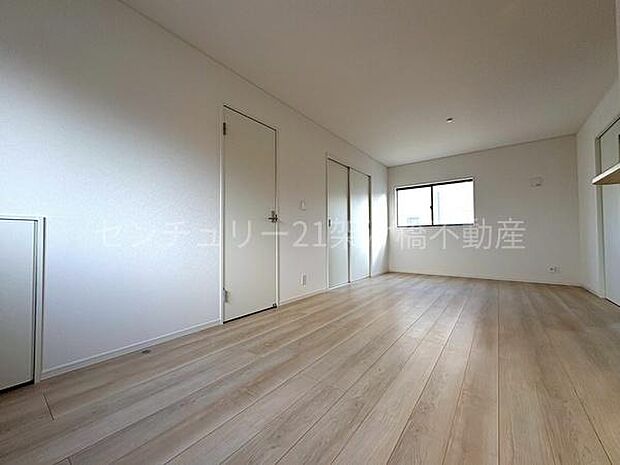 リビング別角度