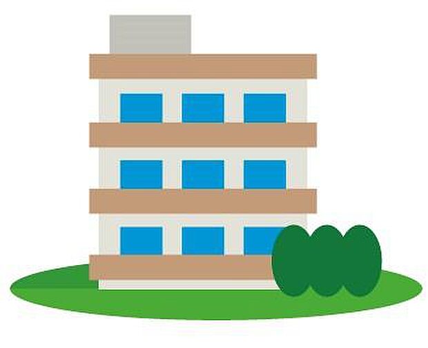 田原市役所渥美支所まで1740m、田原市役所渥美支所