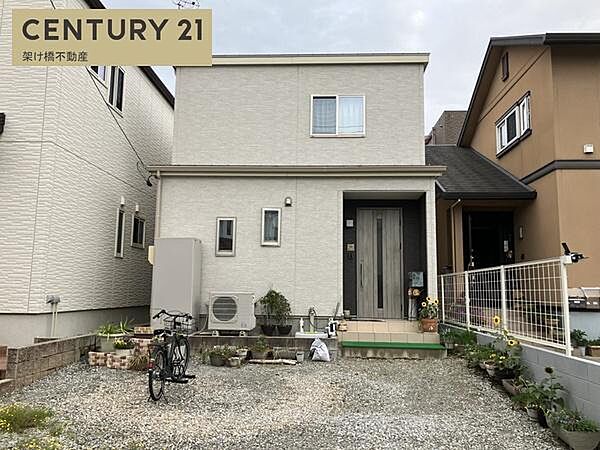 外観：323000401940