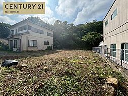 愛知県豊橋市大脇町字大脇ノ谷