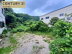 愛知県豊橋市大脇町字大脇ノ谷