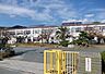 周辺：豊橋市立二川小学校まで1817m、豊橋市立二川小学校