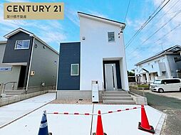 愛知県豊橋市下地町字門