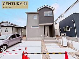 愛知県豊橋市下地町字門