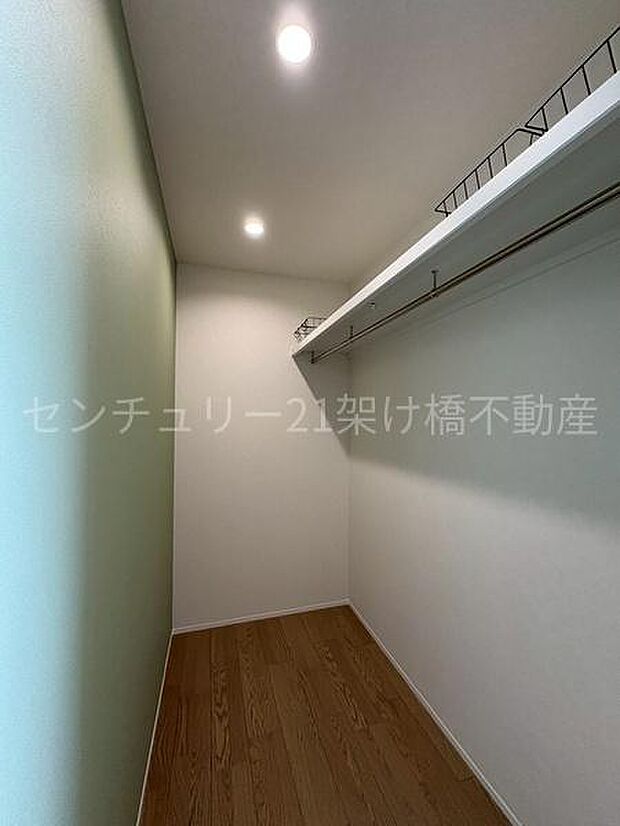 二階　Ｗ．Ｉ．Ｃ