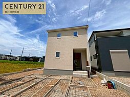 愛知県豊川市平尾町神田