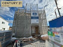 愛知県豊川市上野3丁目