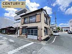 愛知県豊川市曙町2丁目