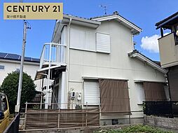愛知県豊川市美園２丁目