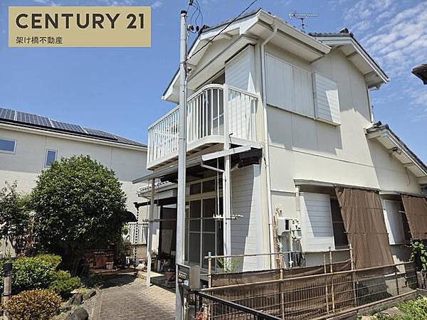 外観：323000412352