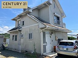 愛知県豊川市御津町広石石堂野