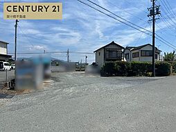 愛知県豊川市白鳥町米田