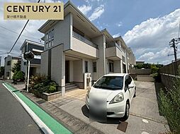 愛知県豊川市蔵子2丁目