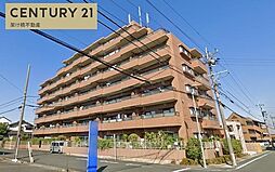 ライオンズマンション向山