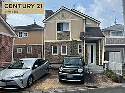 愛知県豊橋市佐藤２丁目