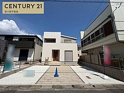 愛知県豊川市萩山町1丁目