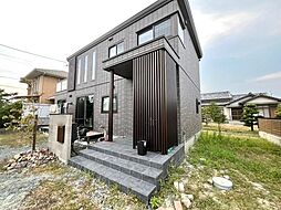 静岡県磐田市豊浜
