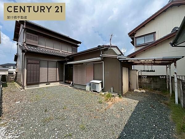 外観：323000420846