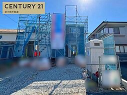 愛知県豊橋市上野町字上ノ山