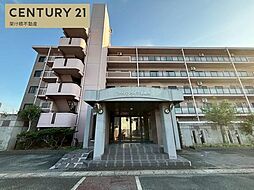 アーバンライフ羽根井